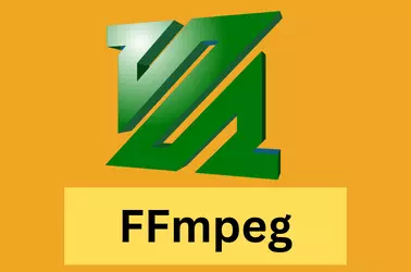 Install ffmpeg on AlmaLinux 8