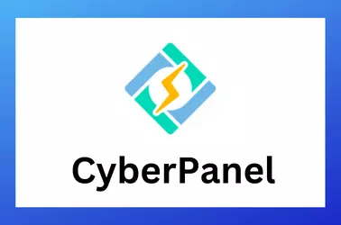 How to reset CyberPanel admin password