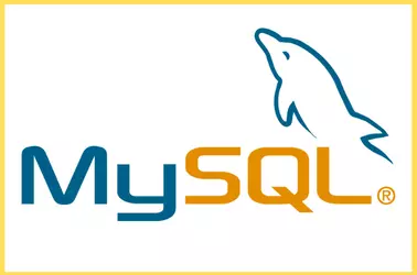 Convert MySQL MyISAM tables to InnoDB