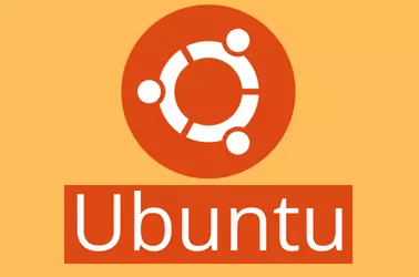 Keeping Ubuntu Secure with Unattended-Upgrades