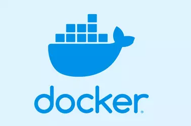How to Run Docker Inside an LXD Container