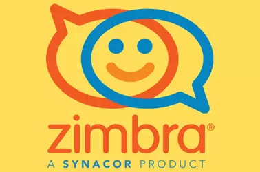 How to block a domain in Zimbra