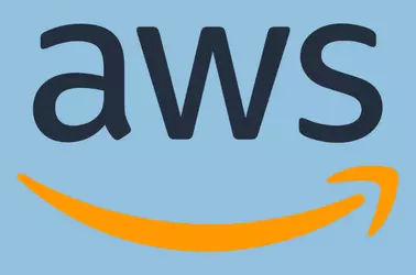 Move Elastic IP from one AWS Account to Another