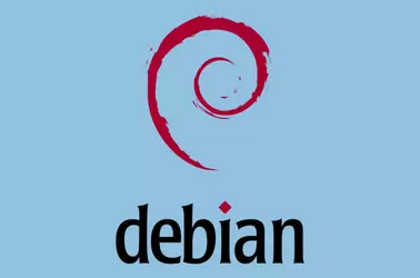 How to Upgrade Debian 11 to Debian 12