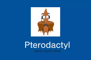 Pterodactyl File Manager increase 250 file limit