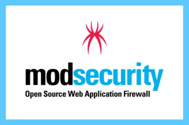cPanel Request body no files data length is larger than the configured limit