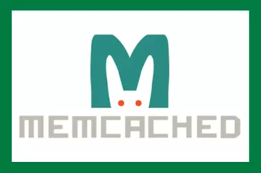 How to run multiple memcached instances