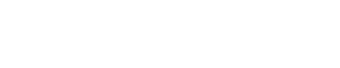 Linux Server Support