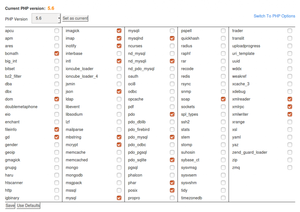 mengatasi-masalah-mysqli-stmt-bind-param-number-of-elements-in-type