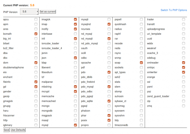 call-to-undefined-method-mysqli-stmt-get-result-serverok