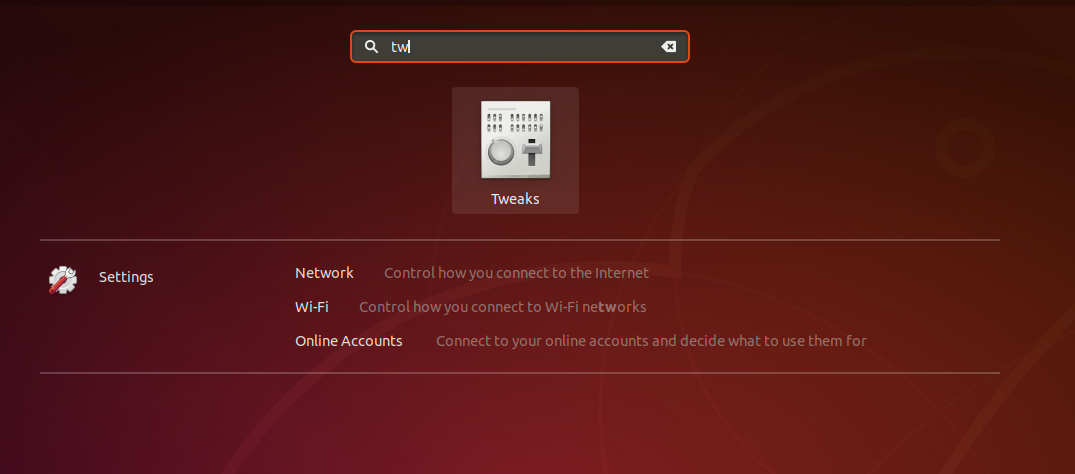 Ubuntu gnome tweaks. Gnome tweak Tool. Ubuntu 24.04 load Screen. Ubuntu 18.04.