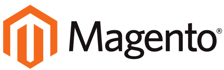Magento