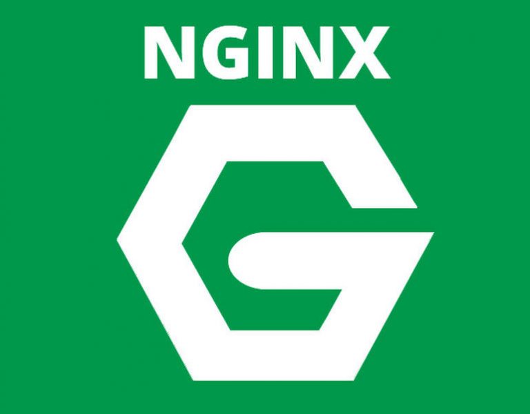 Nginx Web Server