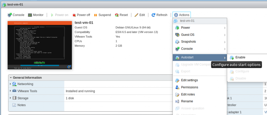 Virtual device serial0 will start disconnected vmware как исправить