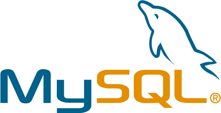 MySQL
