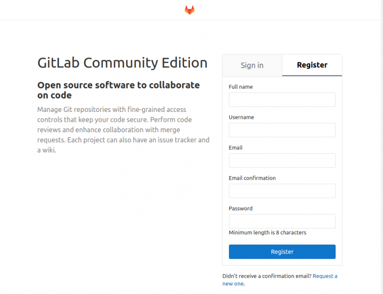 gitlab