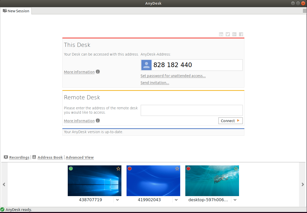 Anydisk. Анидеск. Any Desk. ANYDESK.exe. ANYDESK Remote desktop.