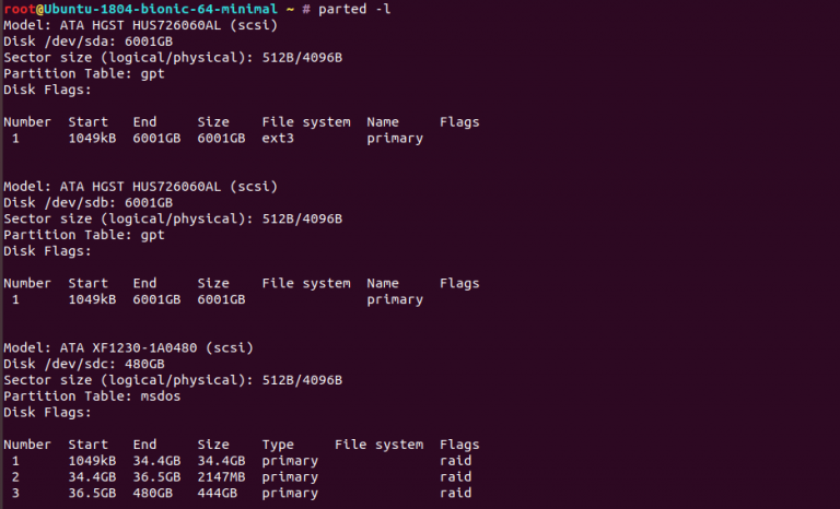 Lsi управление raid linux