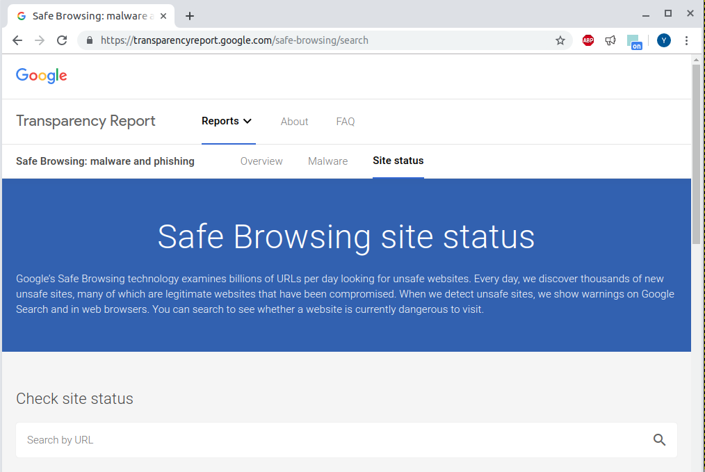 Сайт malware. Google safe browser. Google safebrowsing. Safe browsing. Google safe browsing.