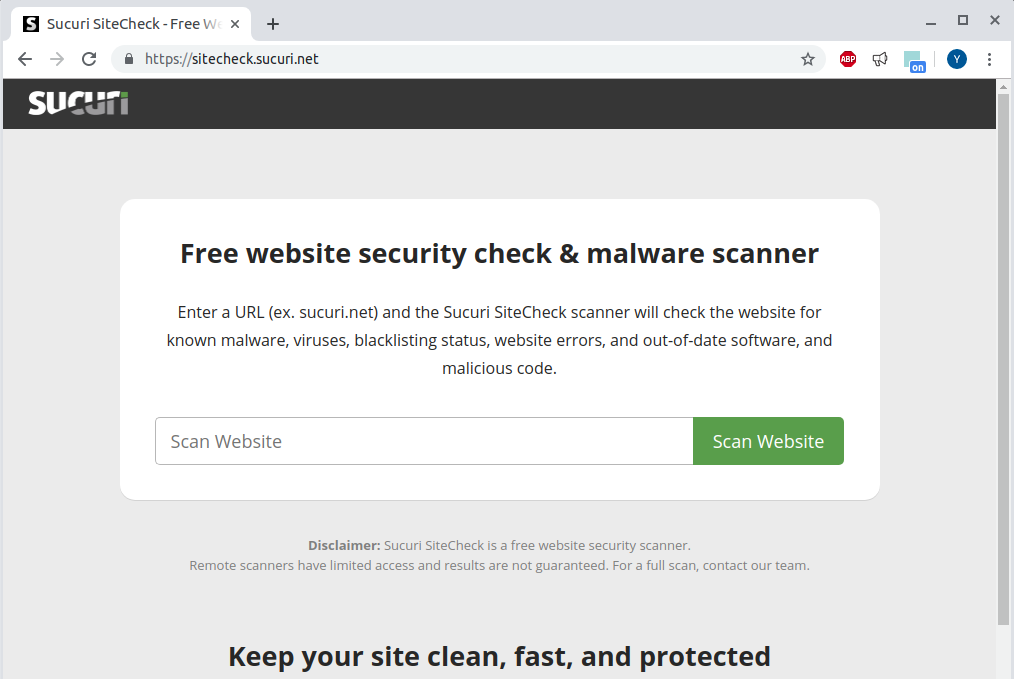 Dpc malware url. Sucuri антивирус. Sucuri Security Scanner. Security site Checker. Sucuri SITECHECK что это за вирус.