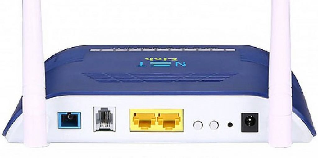 Net link hg323rgw price Outlet