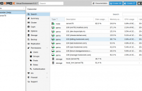 Proxmox 6 disable No valid subscription notice