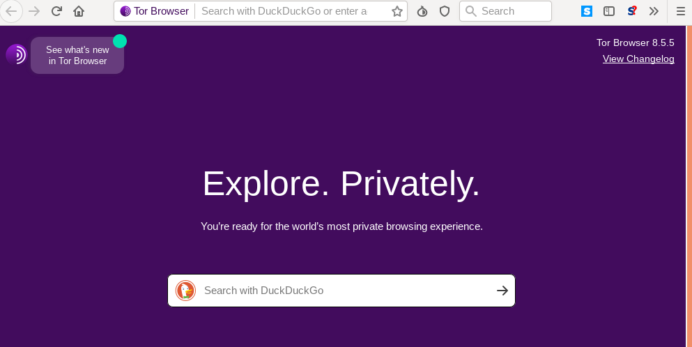 Debian start tor browser гидра тор браузер на русском с официального сайта гирда