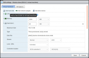 vmkfstools windows 10 vmkfstools windows 10