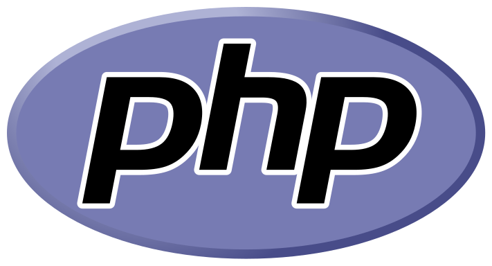 php programming