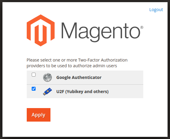 magento 2