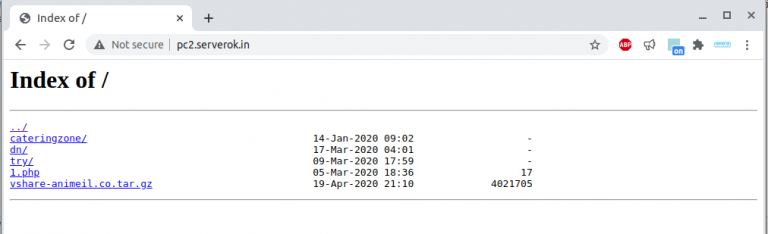 apache directory studio icon windows 10 4k display