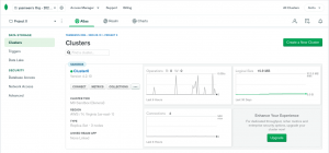 mongodb migrate