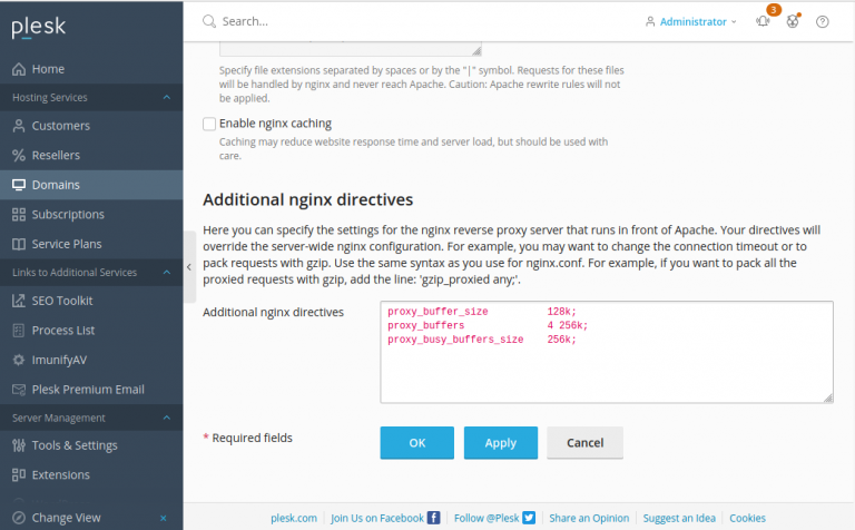 Nginx Upstream Sent Too Big Header Serverok Nginx Upstream Sent Too Big Header Serverok