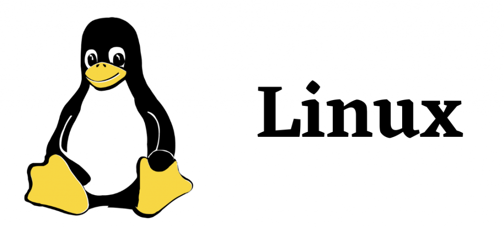 Linux