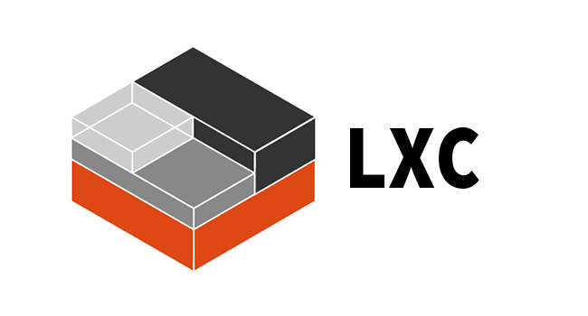Linux Container