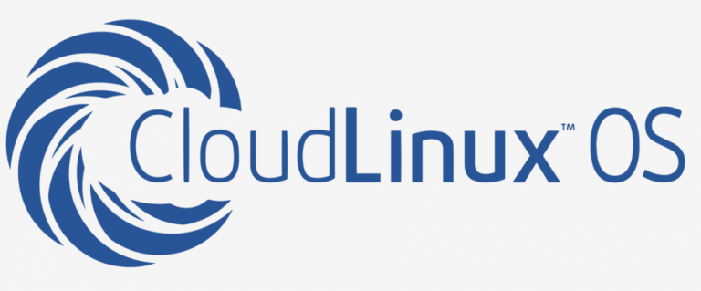 CloudLinux