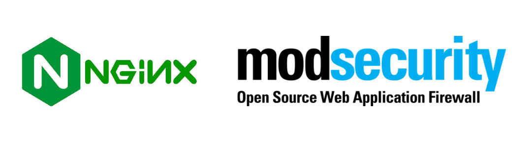 Install Nginx ModSecurity On CentOS 7 ServerOK