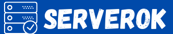 Linux Server Support