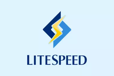 LiteSpeed Webserver