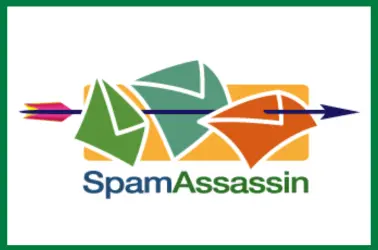 SpamAssassin