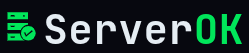 ServerOK